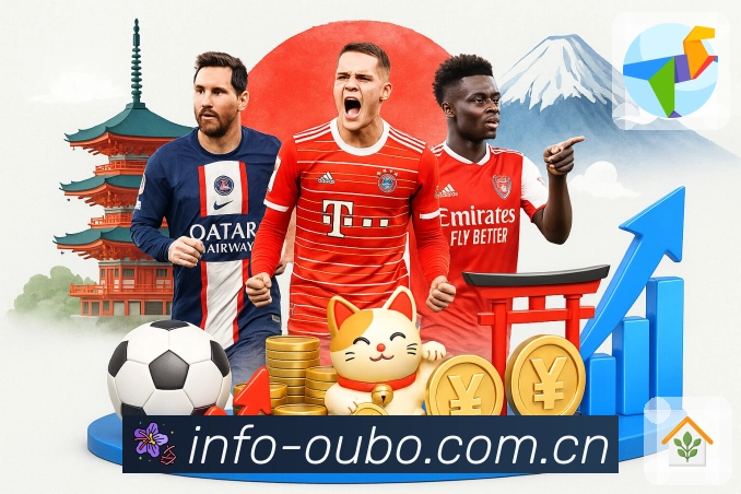 <strong>新2皇冠会员注册</strong>www.hga050.com、ag.hga050.com与入口说明