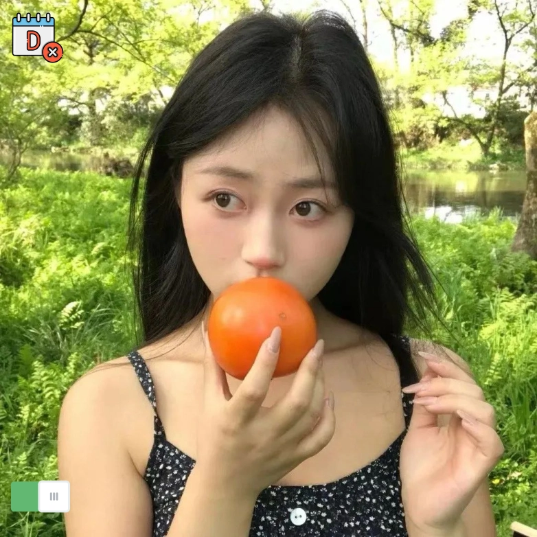 新2账号注册流程用户反馈