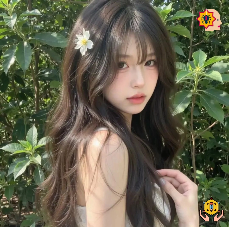 新2账号注册流程用户反馈